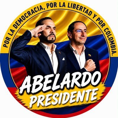 DeisyDorelly's profile picture