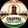 CJP's profile picture
