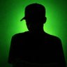 Profilbild von K.1.D