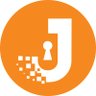 Junocash 的头像