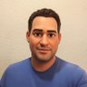 Carlos Rosas's profile picture