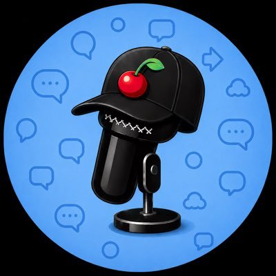 CoachCherry93's profile picture