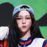 aliensupernova🍋 的头像