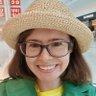 Julia Delbel profil fotoğrafı
