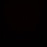 Profilbild von .