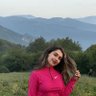 Bahar | بَهار (ع)🥬 profil fotoğrafı