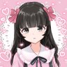 こゆん👼🏻 的头像