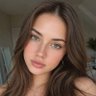 Natividad Alick's profile picture