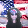 Profilbild von ZEALOUSWRATH