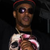 WorldLoveCam's profile picture