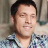 Sanjeev profil fotoğrafı