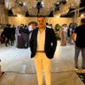 Bassam profil fotoğrafı