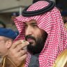 Mohammed, S's profile picture