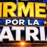 Profilbild von DEMOCRACIA Y LIBERTAD.