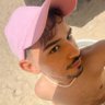 mvrilo profil fotoğrafı