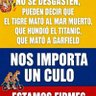 Carlos Andres Delgdo ็ๅคดๅ