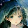 風を読む人's profile picture