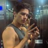 mel tricampeona's profile picture