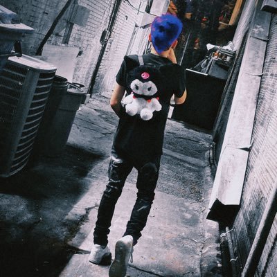 CjFilldyamouf's profile picture