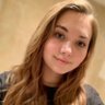 Profilbild von DR Hally