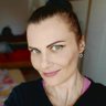 Фото профиля Lucia Martošová