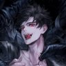 Фото профиля aaron🍎