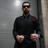 E's profile picture