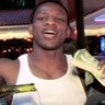 Kahalifu Mac Muga's profile picture