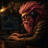 Фото профиля REALPOLITIK