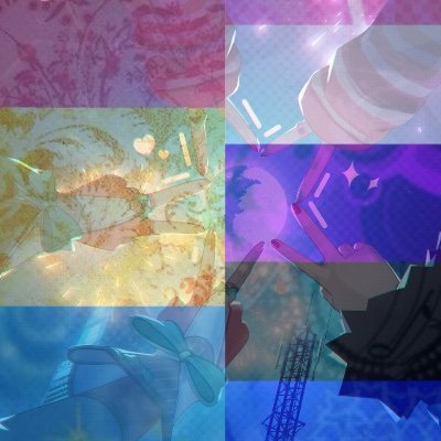 Daily ❀Angels of WOKE❀'s profile picture