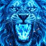 なつき🦁's profile picture