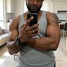 Profilbild von zeta ,zeta