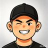 六六哥's profile picture