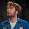 uh oh, zoot's skipped a groove again's profile picture