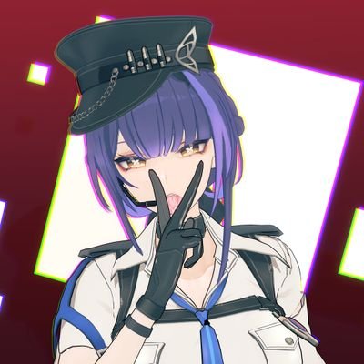 千穂's profile picture