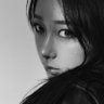 Byunbyun_'s profile picture