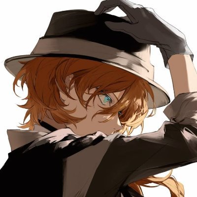 rit3zh's profile picture