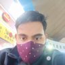 Yash Raj's profile picture