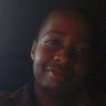 Profilbild von Oweishaza