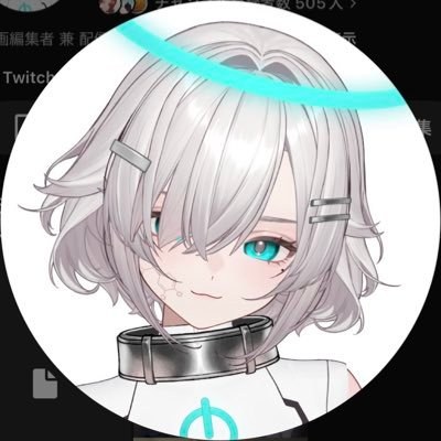 tennsei_au's profile picture