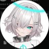 Profilbild von テンセイ アウ