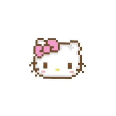 제이's profile picture