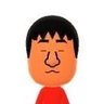 Profilbild von ゆうきち