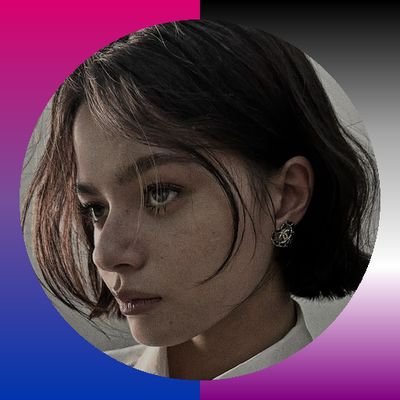 r4mshorn's profile picture