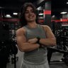 gabbylift's profile picture