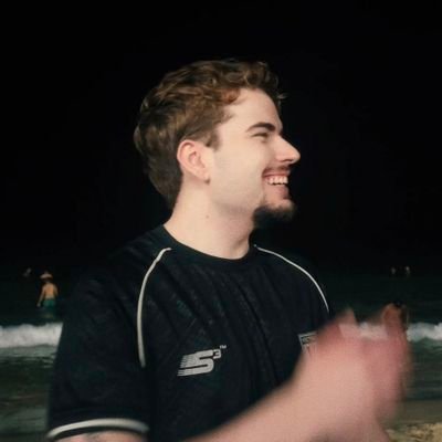 xilojoao's profile picture