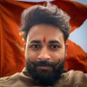 Profilbild von Er. Rupesh Singh