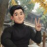 Felix's profile picture