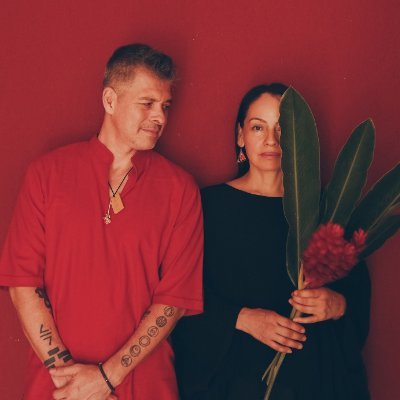 rodgab's profile picture