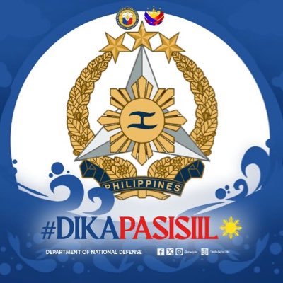 TeamAFP's profile picture